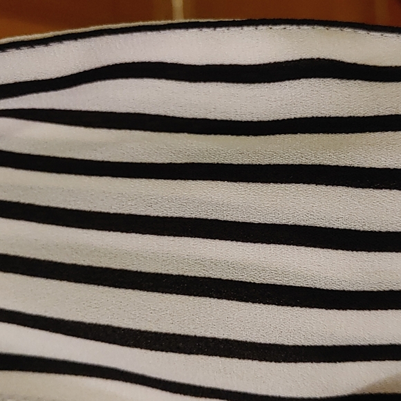 Apt 9 blouse Size medium - Picture 2 of 5